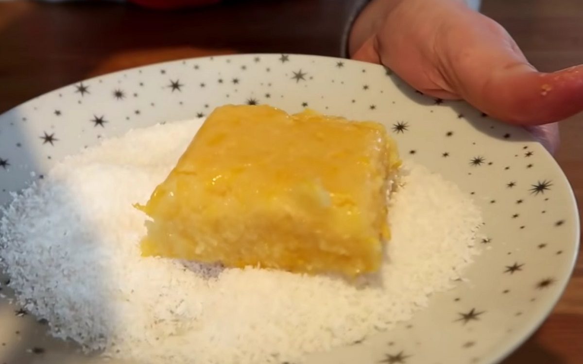 desertas