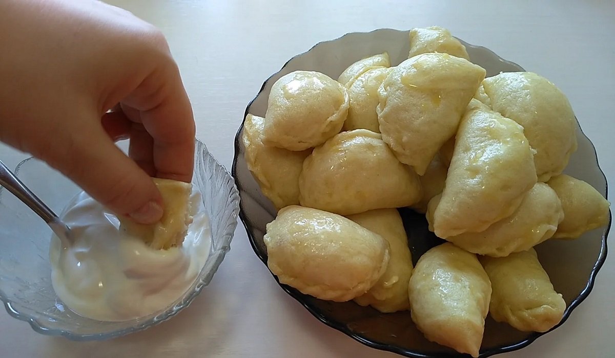 virtinukų