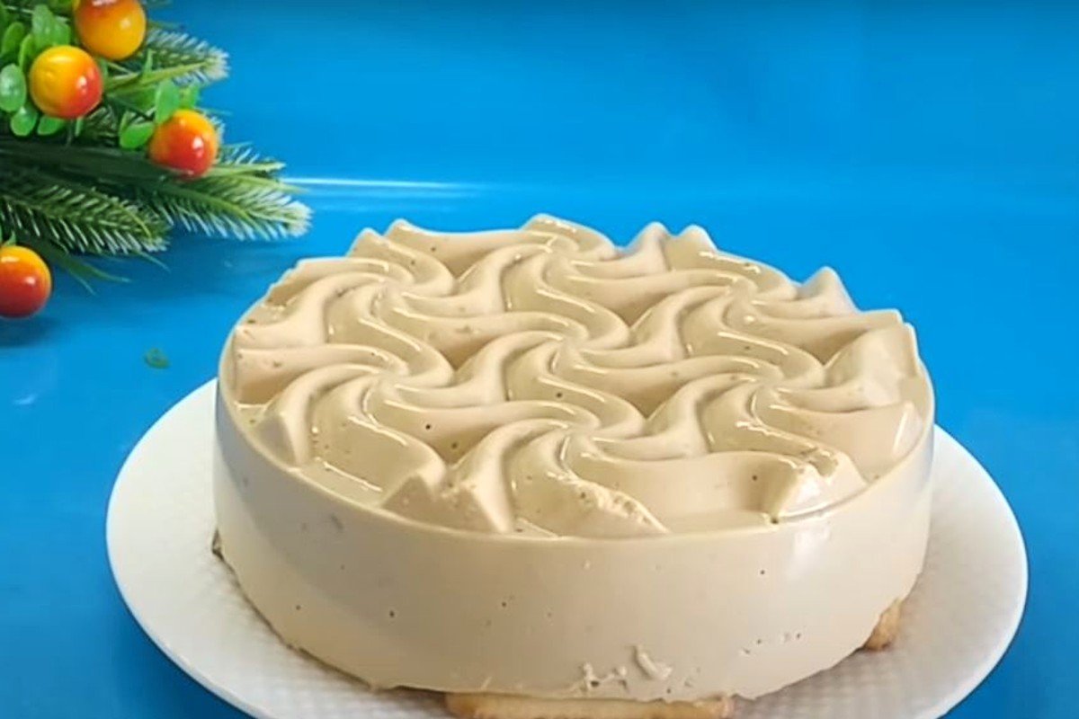 tortas