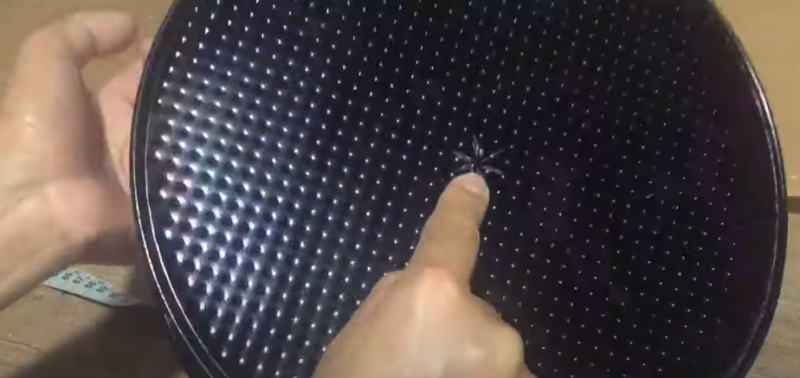 kepimo