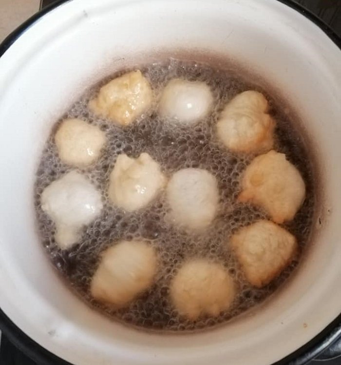 Spurgos
