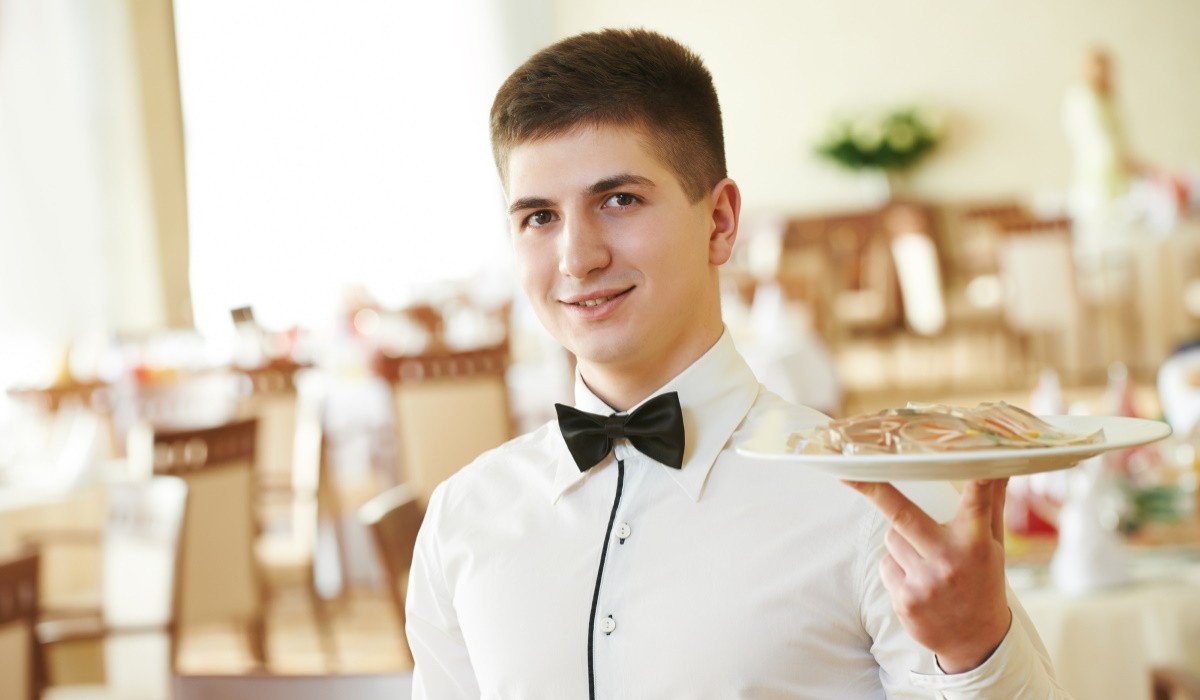 testą