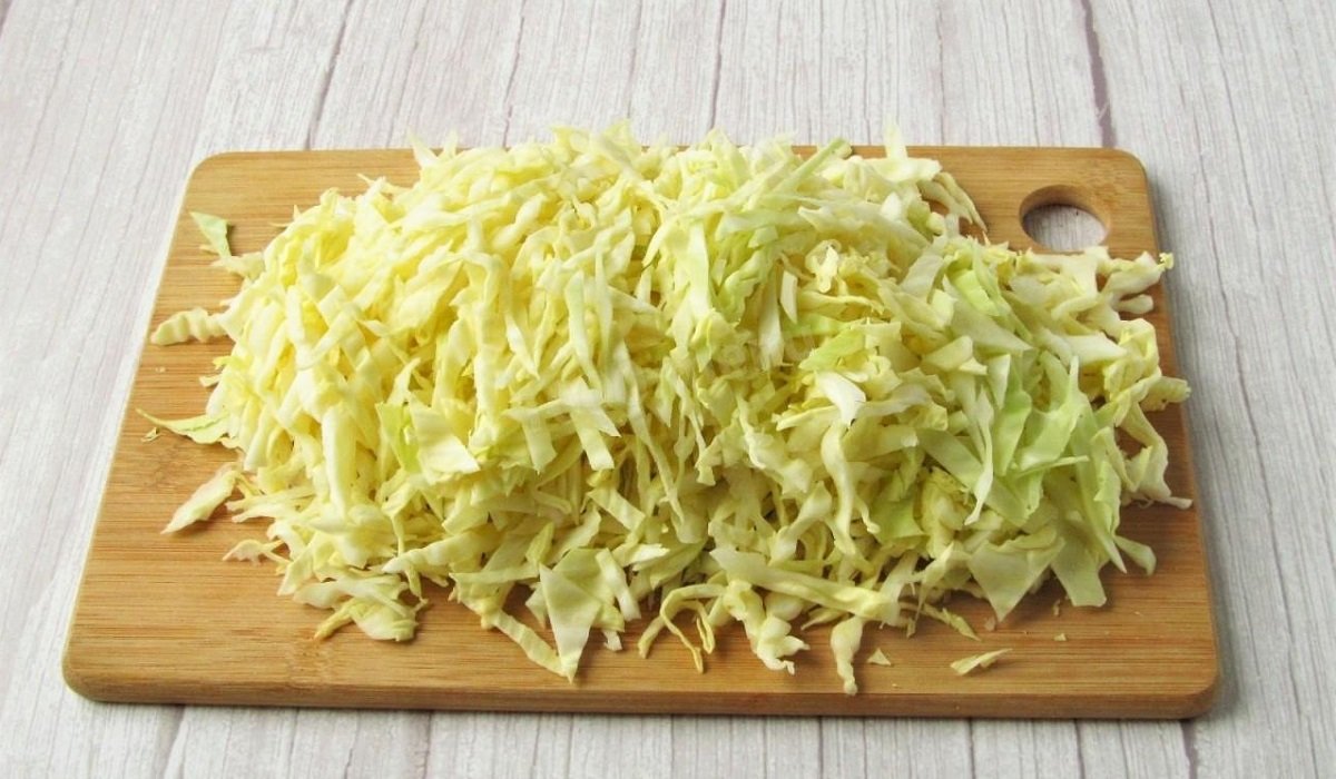 užkepėlė