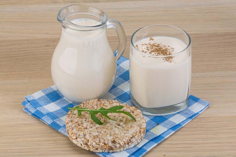 Gėrimas