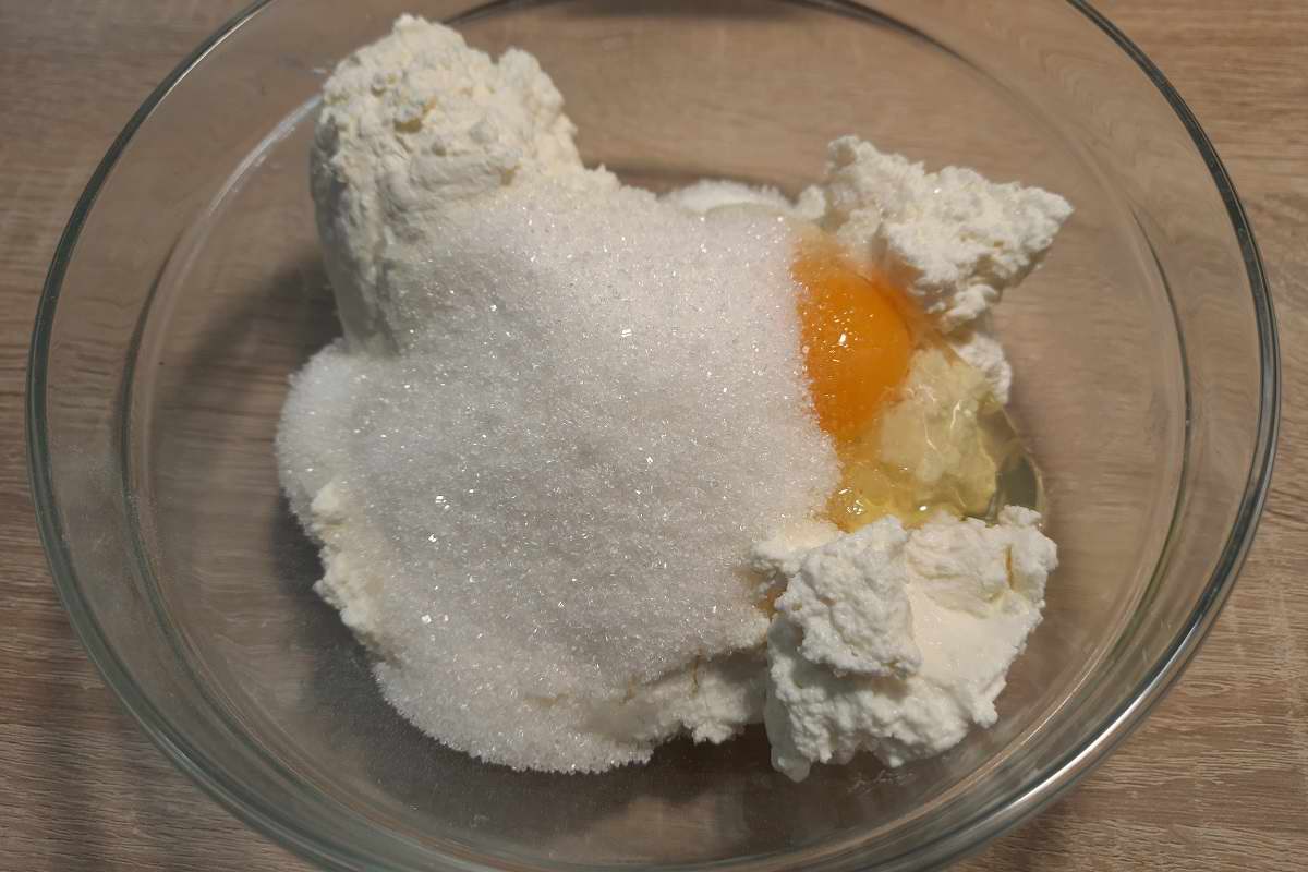 keksiukai