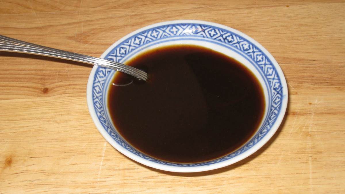 Šašlykai