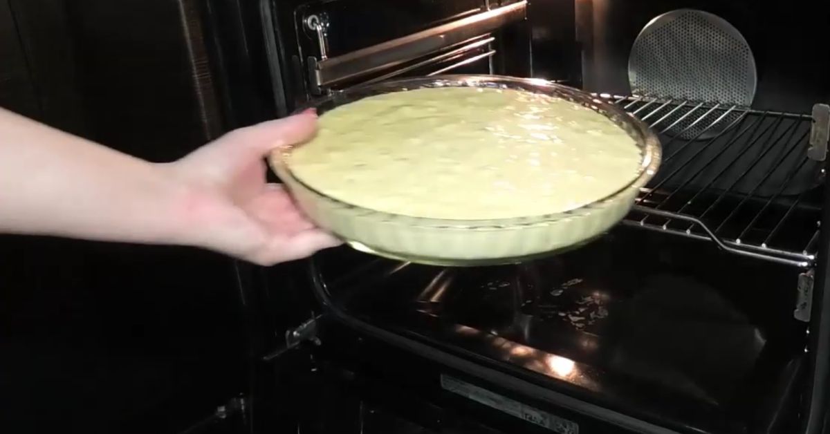 keksas