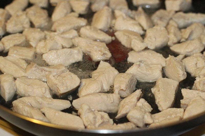 dieta