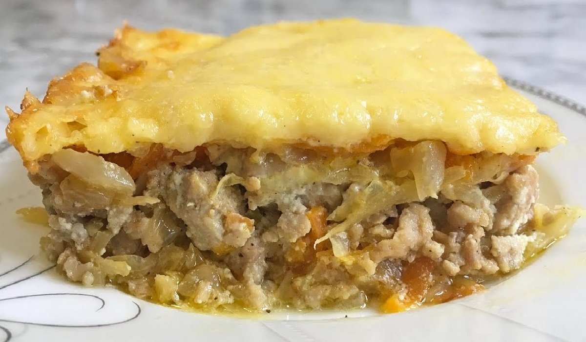 užkepėlė