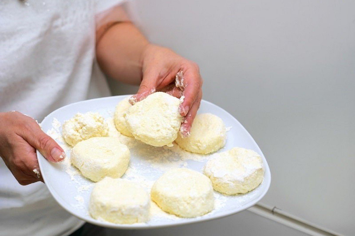 varškėtukai
