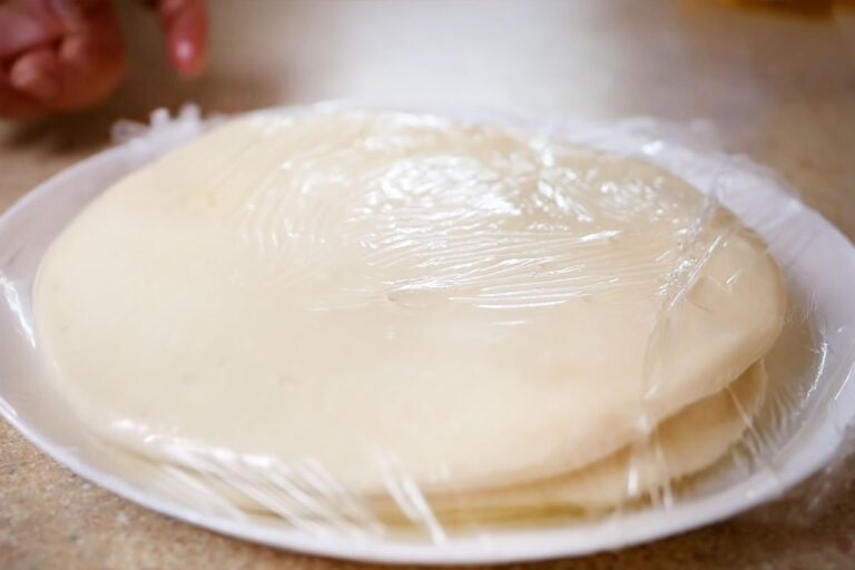 tortas