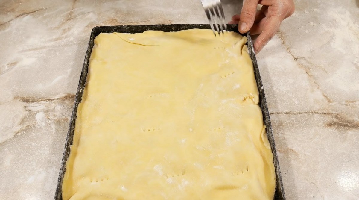 pyragas