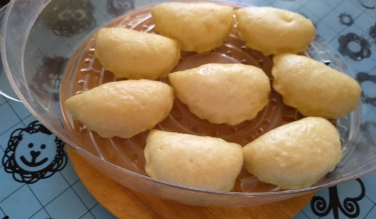 virtinukų