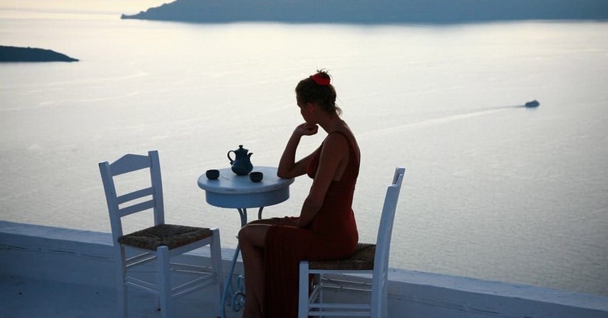 Zodiako ženklai, kurie dažniausiai kenčia nuo nelaimingos meilės