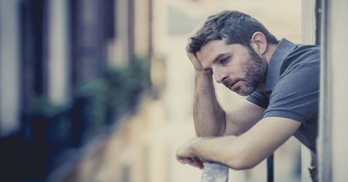 Šie 3 Zodiako ženklų atstovai yra tikras moterų košmaras