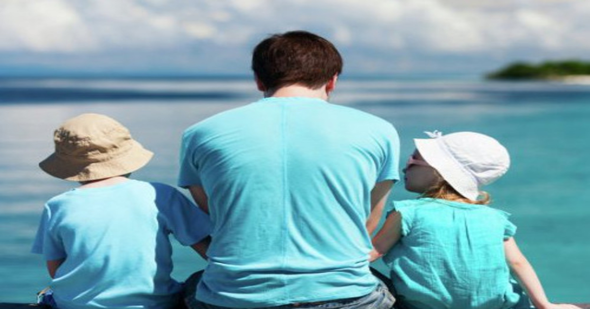 Kokią įtaką jūsų gimimo laikas daro jūsų gyvenimui?