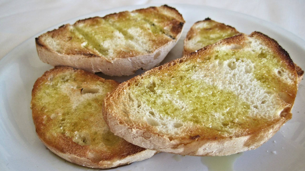 Spurgos