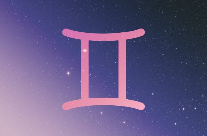moterys, laimę, Zodiako 