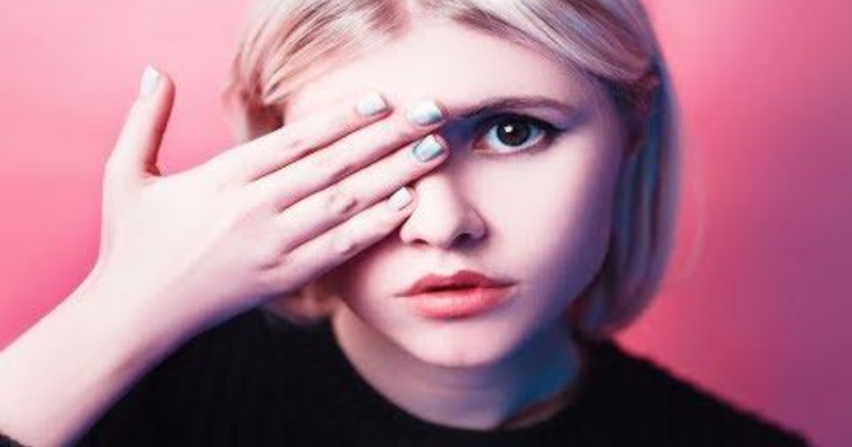 Patys nervingiausi Zodiako ženklai. Ar jūs - vienas jų?