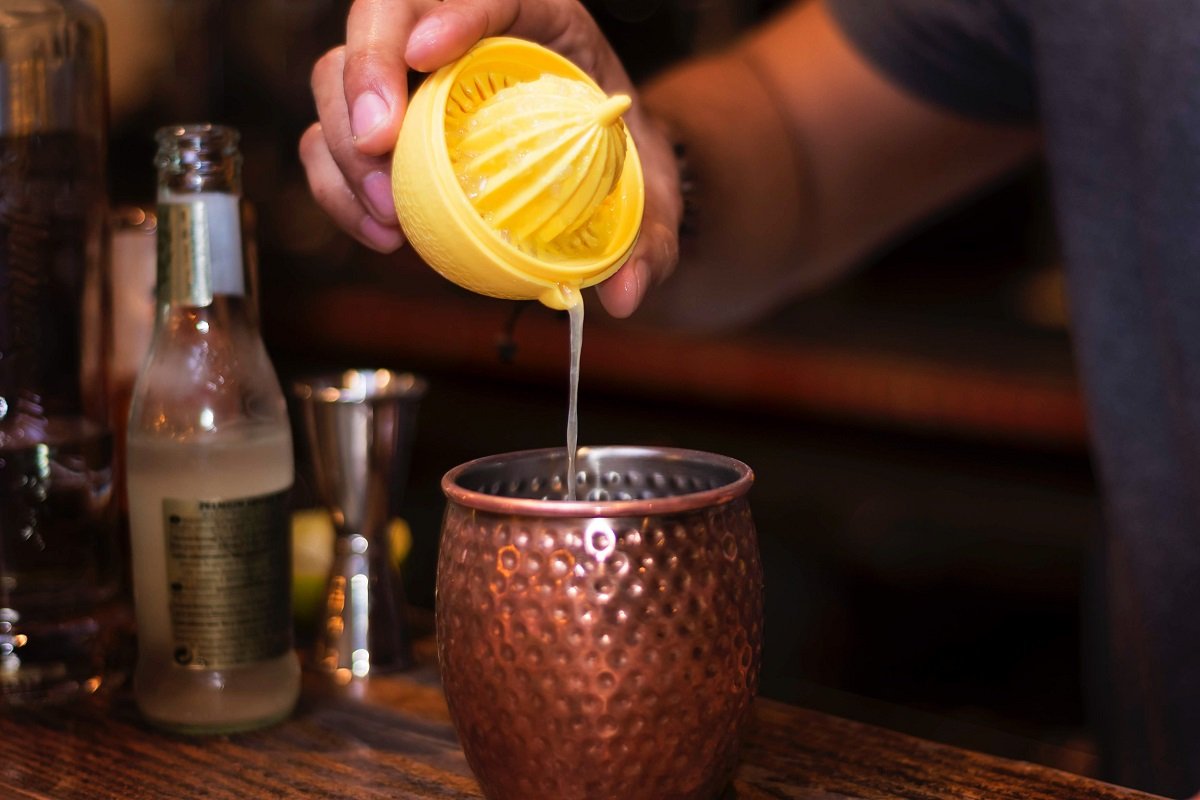 kava