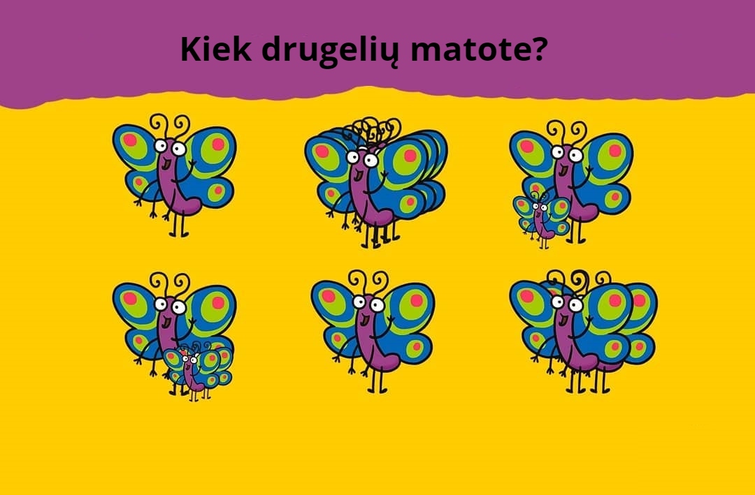 testas