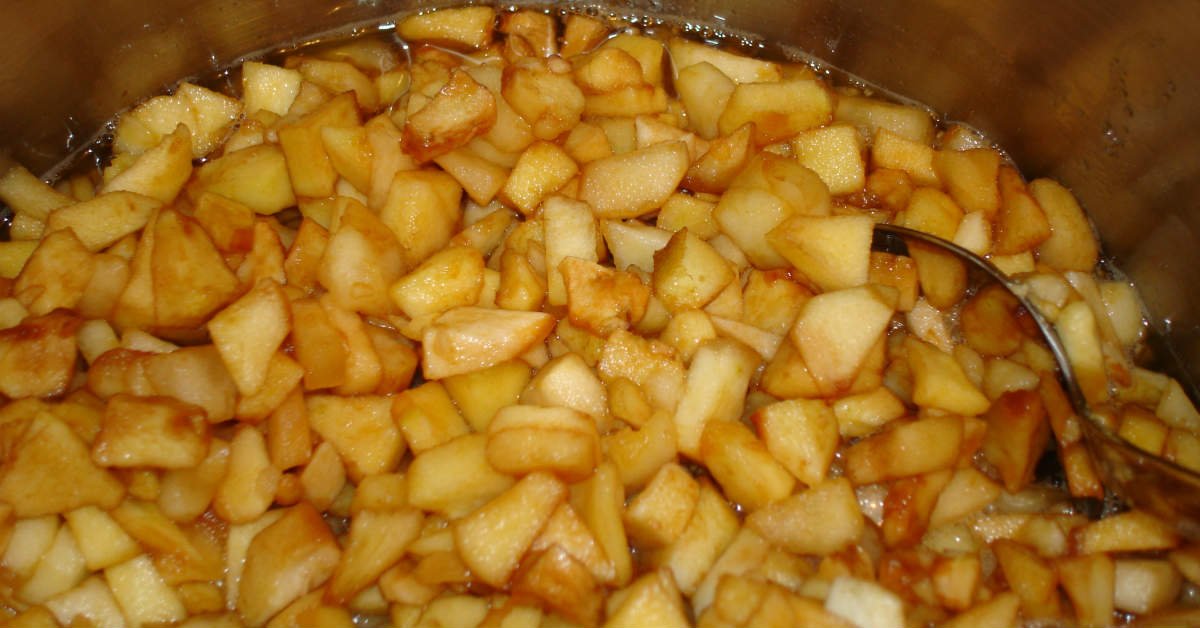 pyragas