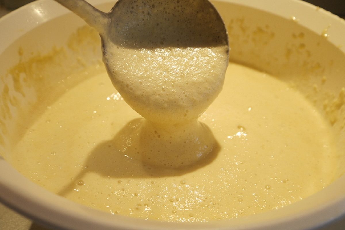 blynai