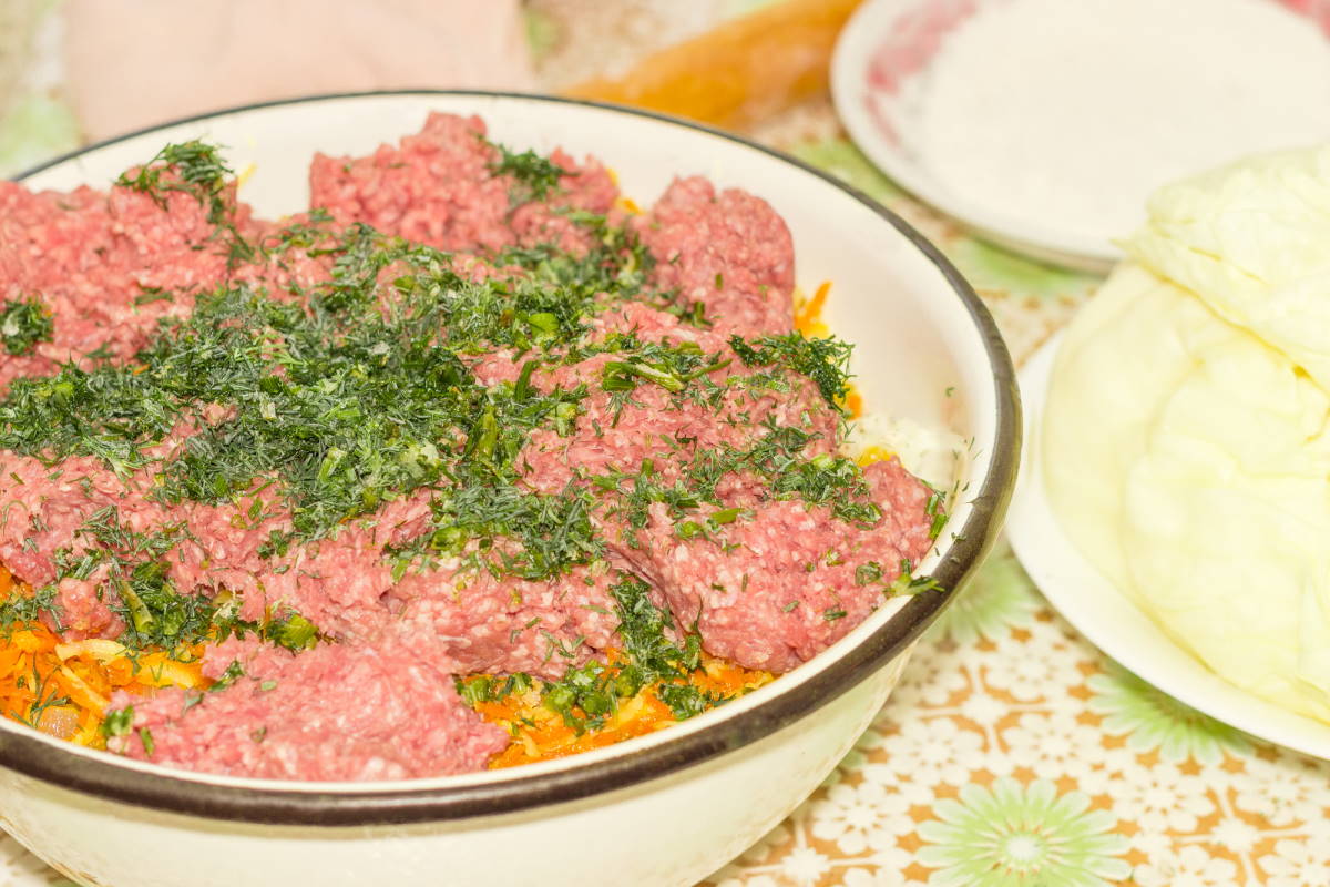 suktinukai