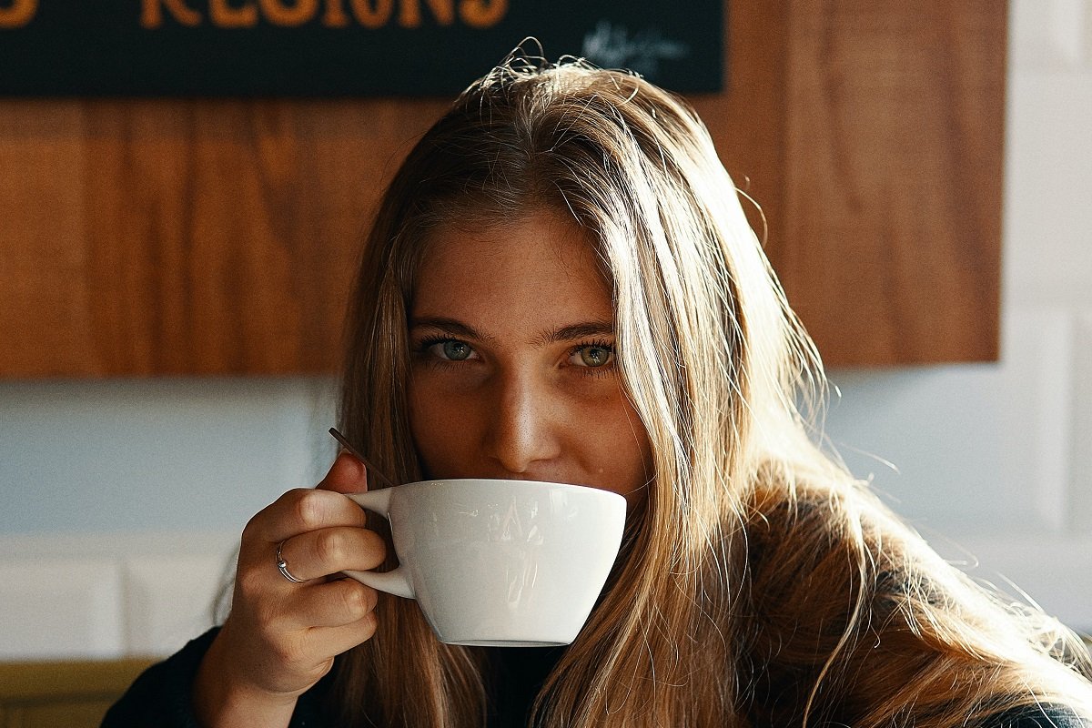 kava