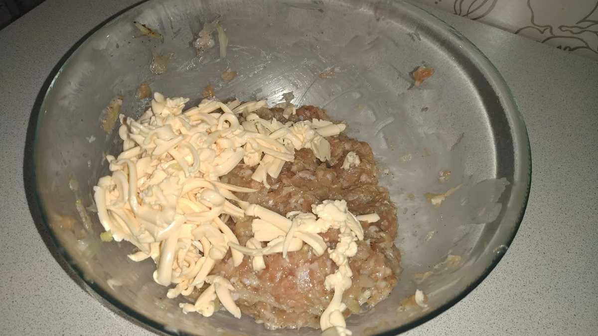 koldūnai