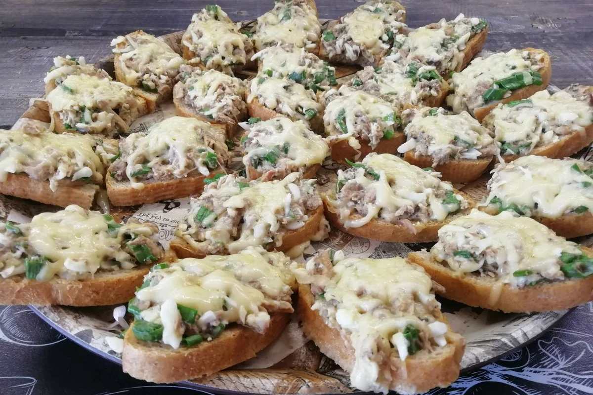 sumuštiniai