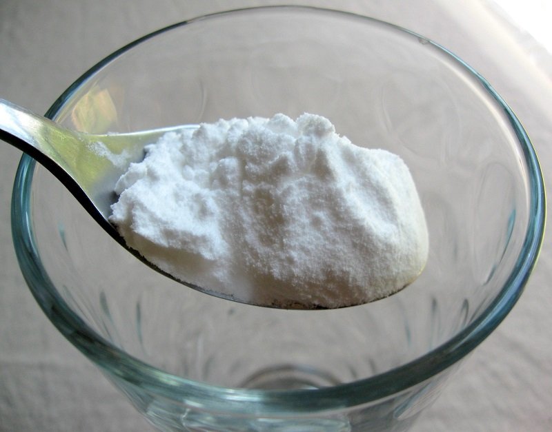 Rankų