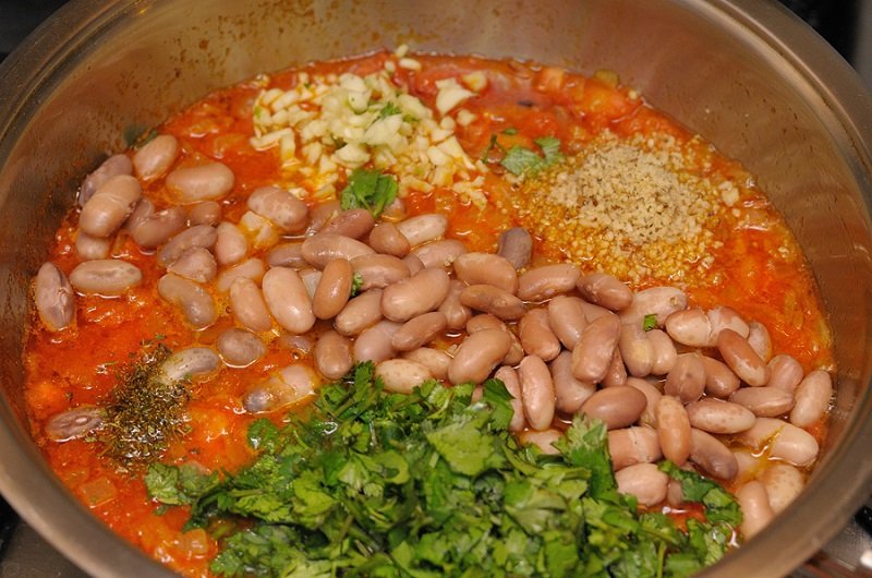 pupeles