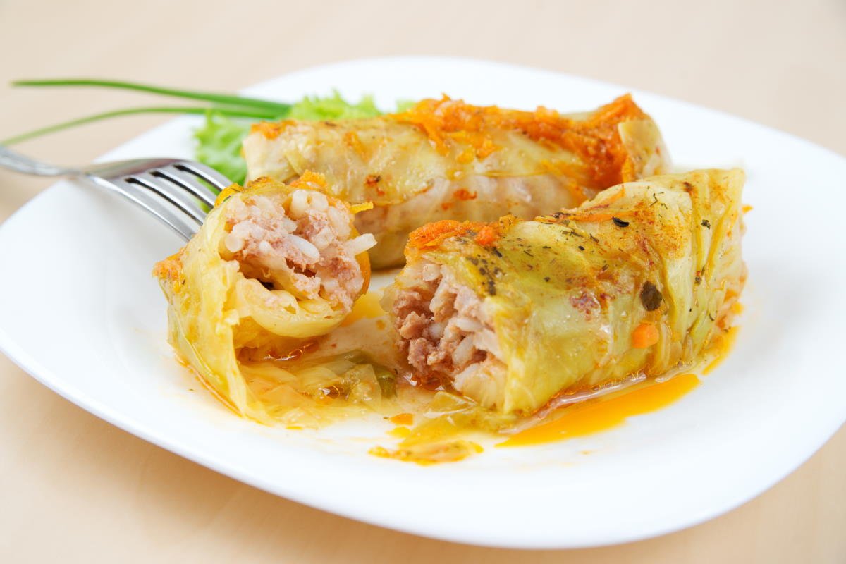 suktinukai