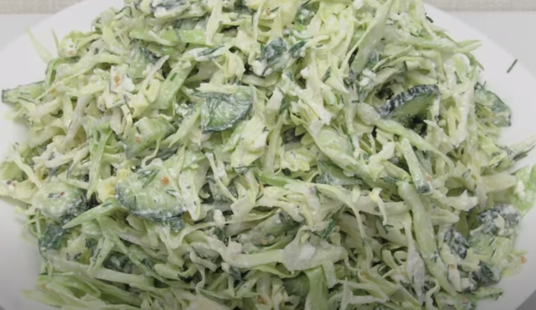 salotos