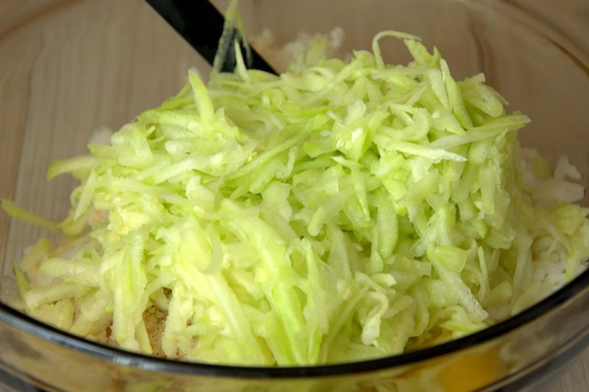 užkepėlė