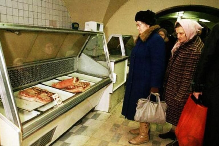šašlykus