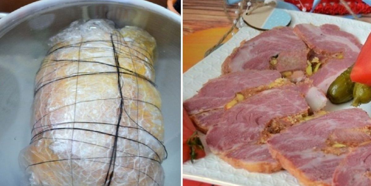 vyniotinis