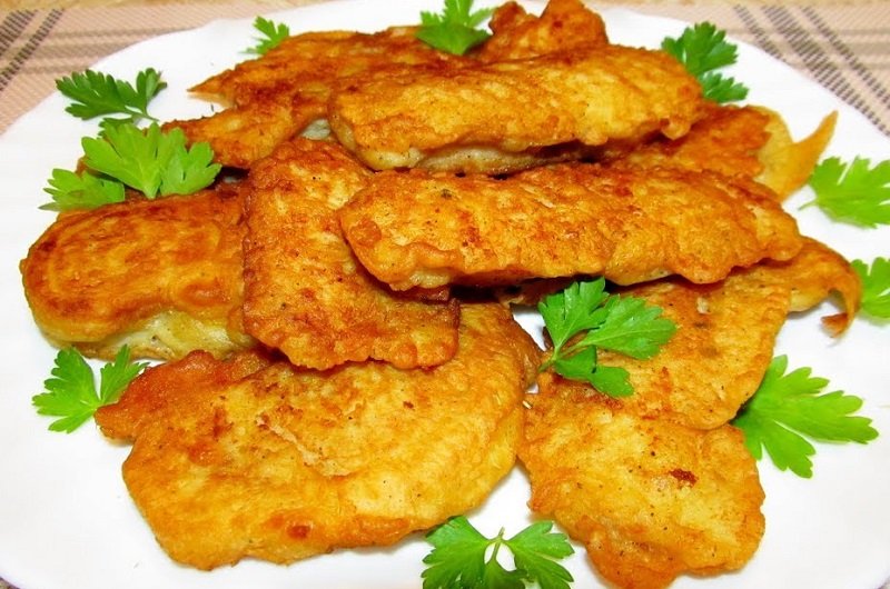 žuvies