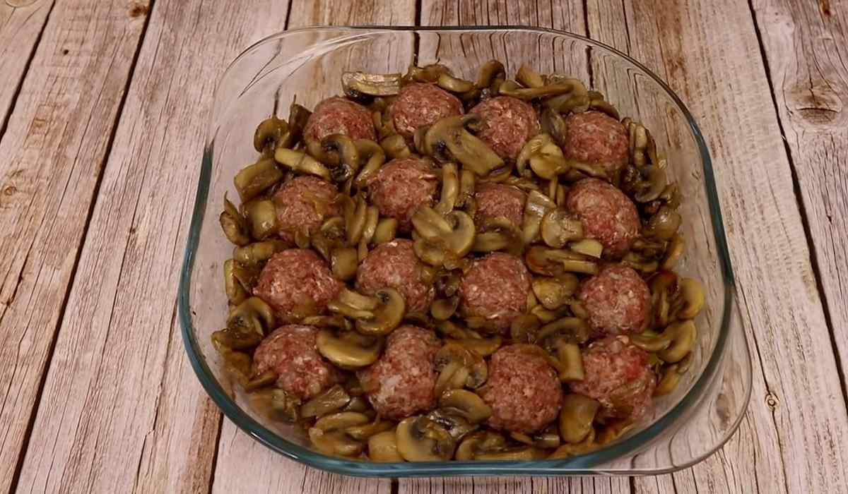 užkepėlė