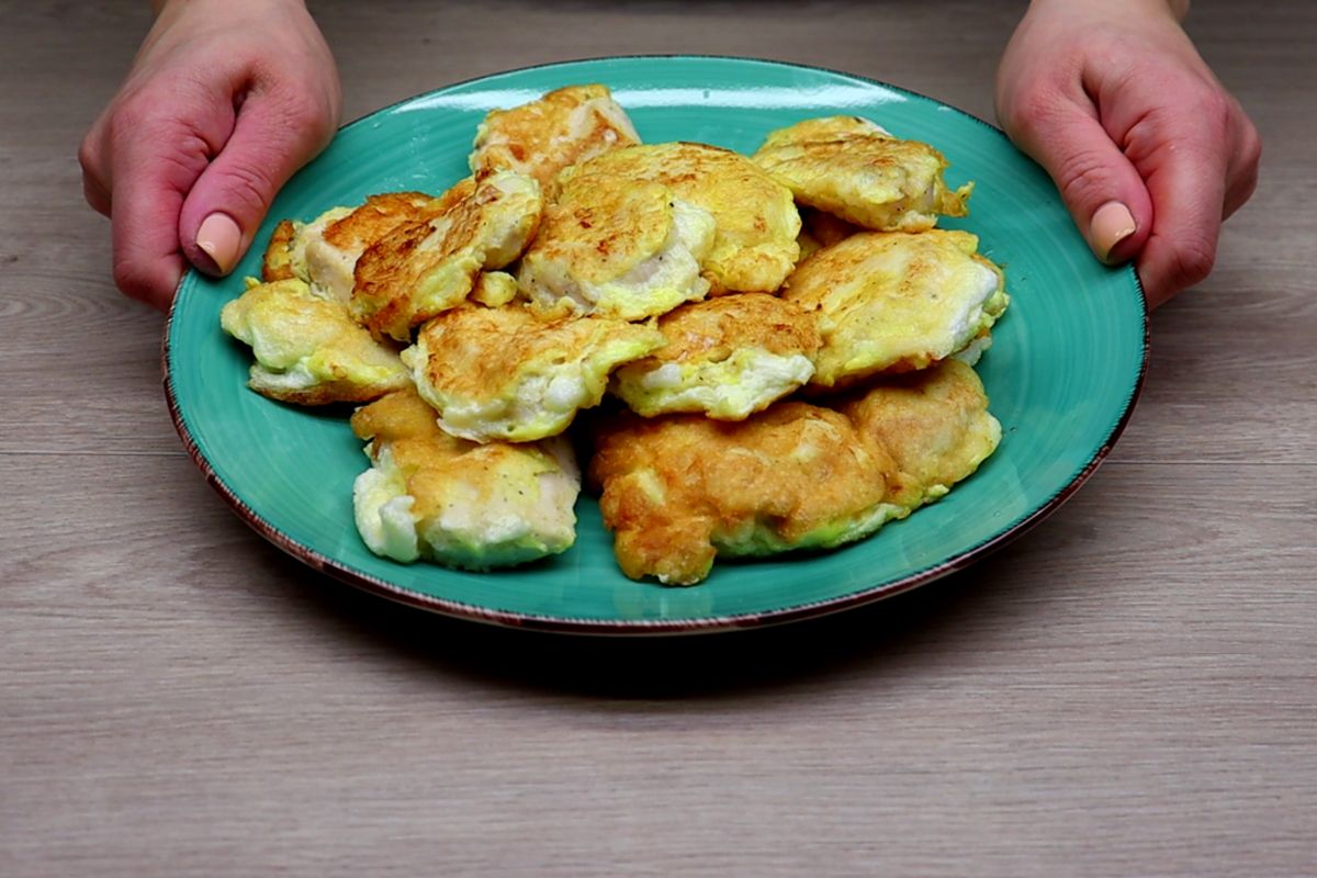 kepsneliai