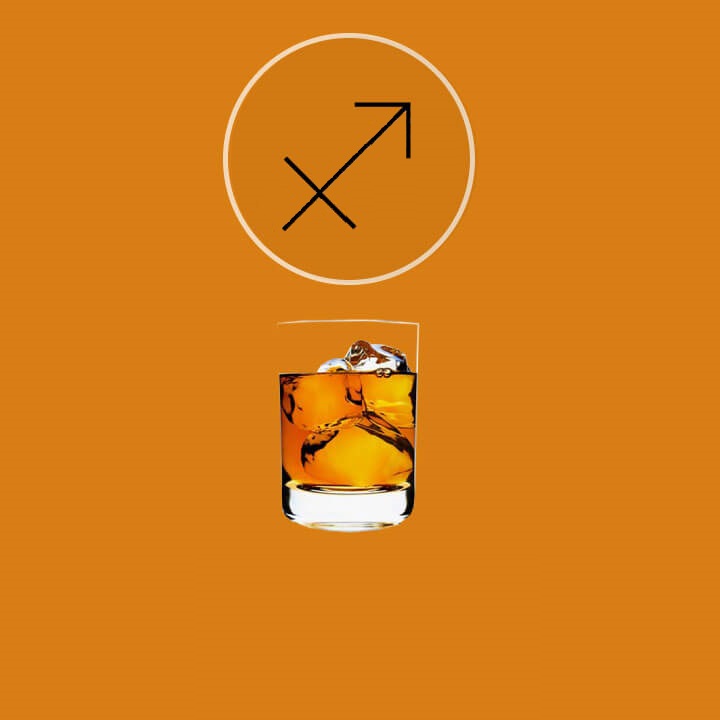 alkoholiui