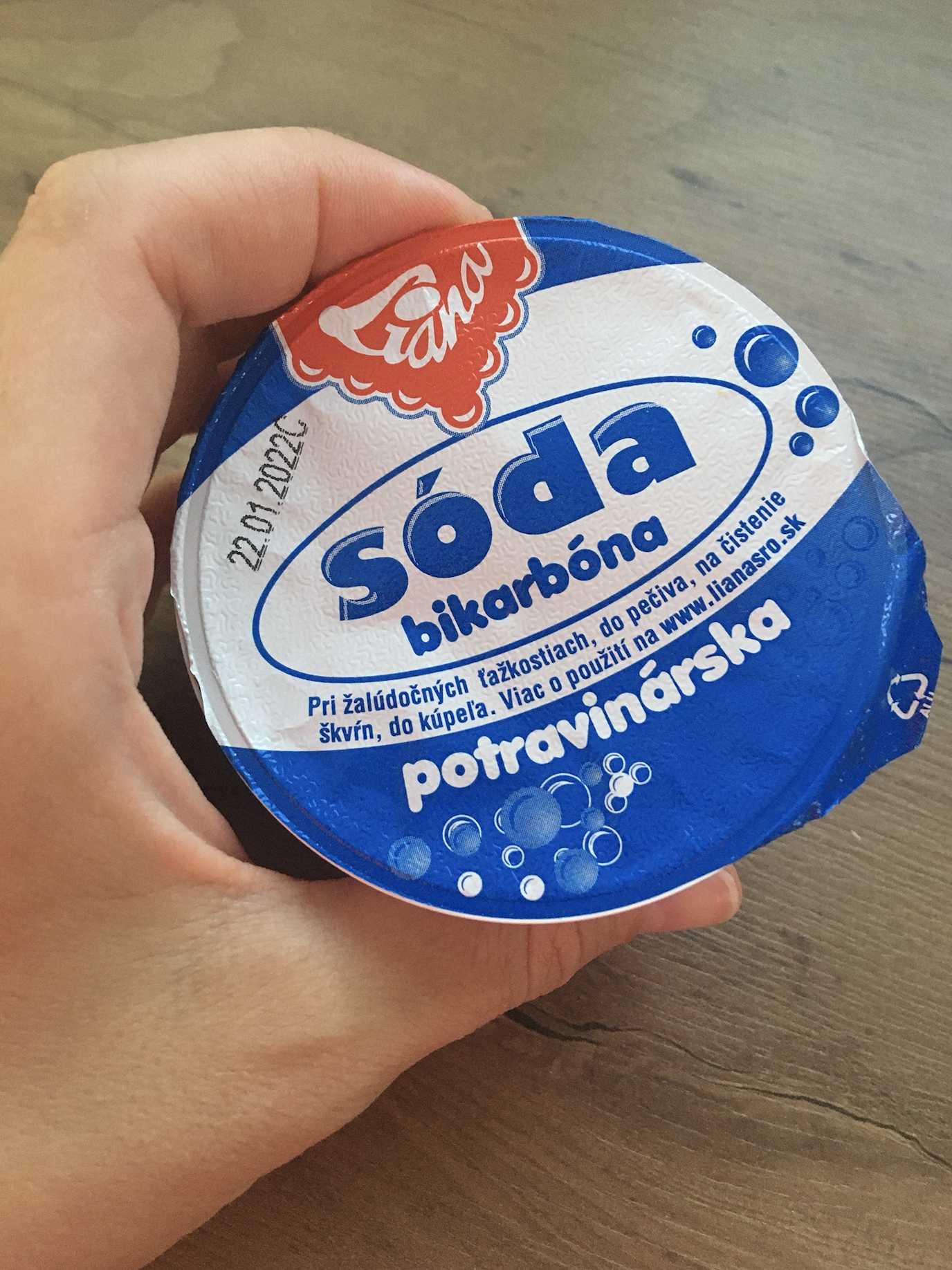 santechnikas