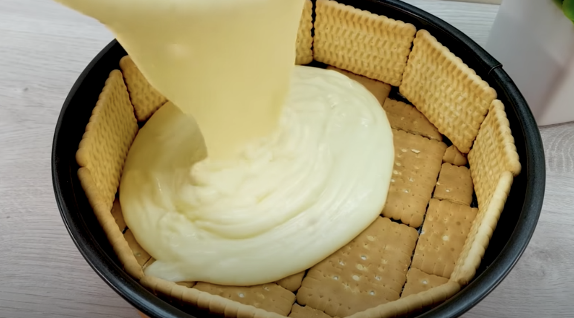 sausainių