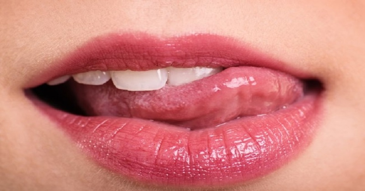 Trys patys vulgariausi Zodiako ženklai. Ar esate vienas iš jų?