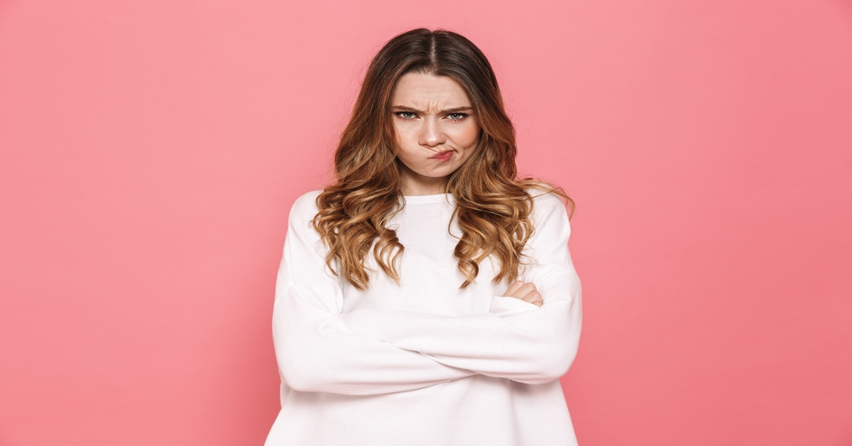 Labiausiai erzinantis stereotipas apie kiekvieną Zodiako ženklą