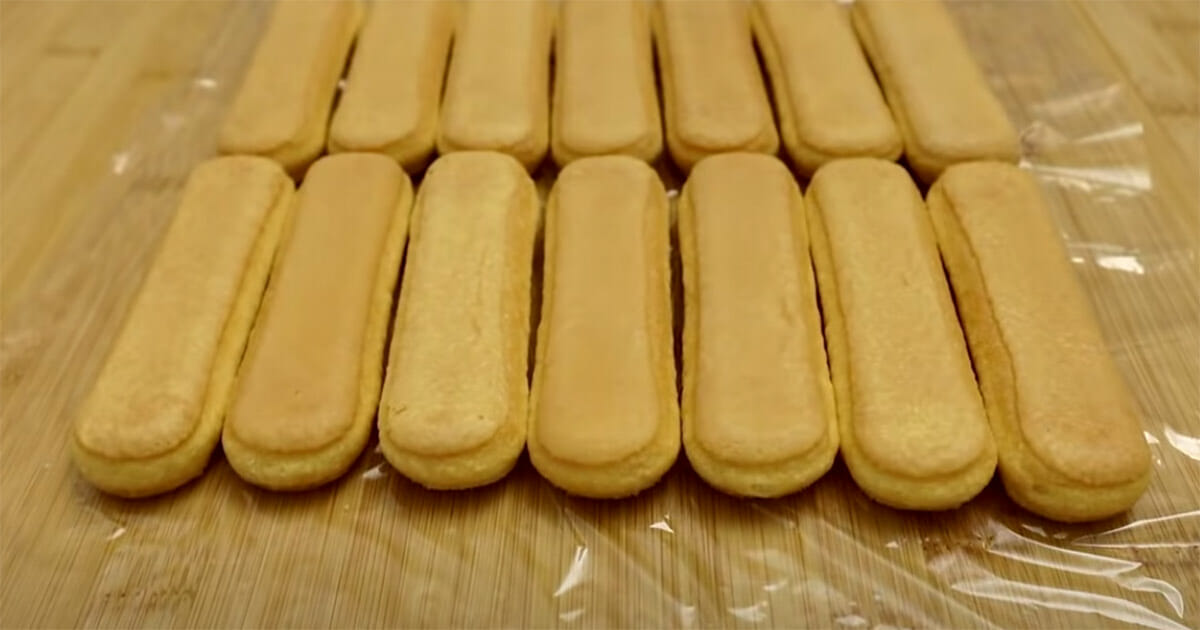 desertas
