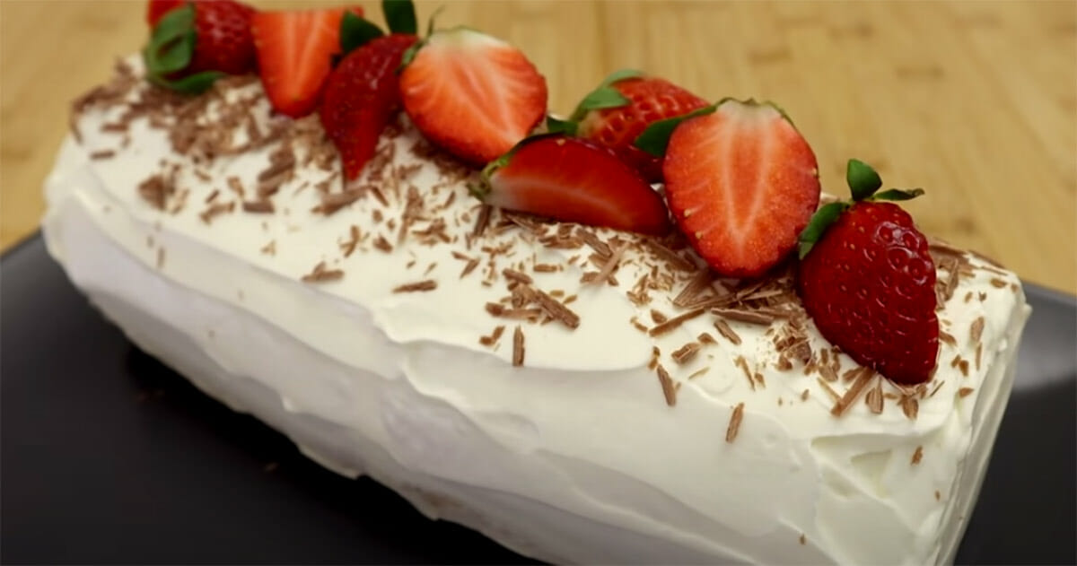 desertas