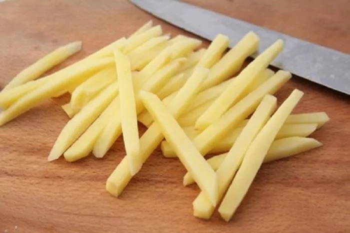 bulvytes