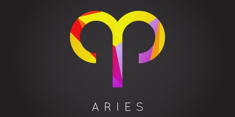 apsiperka, problemos, vyrai